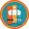 RENUEVA TU HOGAR